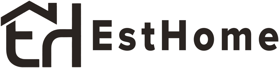 EstHome