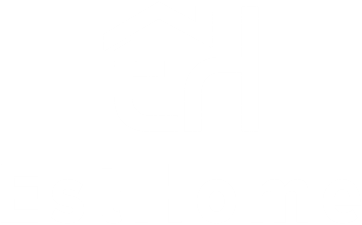 EstHome