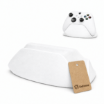 Stojak na kontroler Xbox One Biały