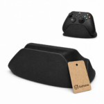 Stojak na kontroler Xbox One Czarny
