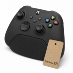 Stojak na kontroler Xbox One Czarny