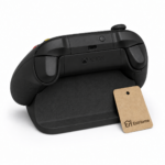 Stojak na kontroler Xbox One Czarny